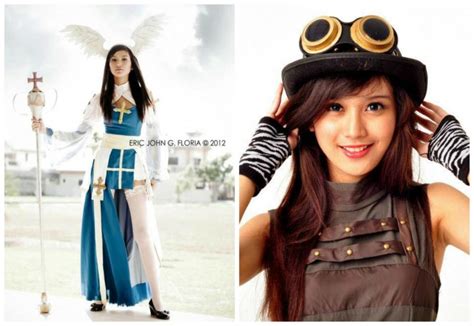 pinayflix cosplay|Cosplay – iyotFlix.com .